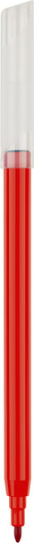 Изображение товара Фломастеры ГАММА Классические / 291225_36 (36цв)