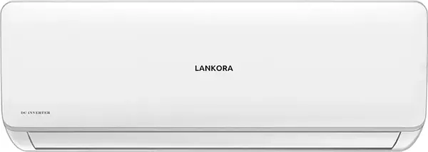Изображение товара Сплит-система Lankora LA-24H