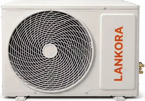Изображение товара Сплит-система Lankora LA-07I