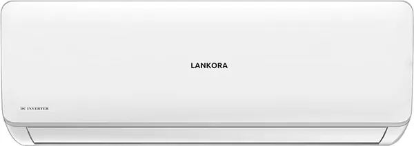 Изображение товара Сплит-система Lankora LA-09I