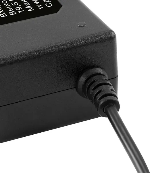 Изображение товара Мультизарядное устройство Digma DM-A90 (черный)