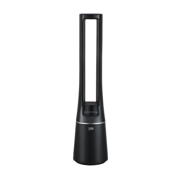 Изображение товара Вентилятор Beko EBA 6000 B