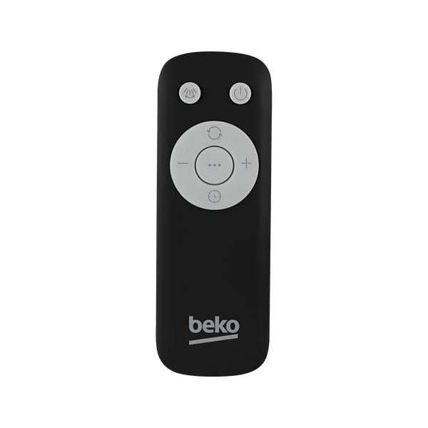 Изображение товара Вентилятор Beko EFS 6700 B