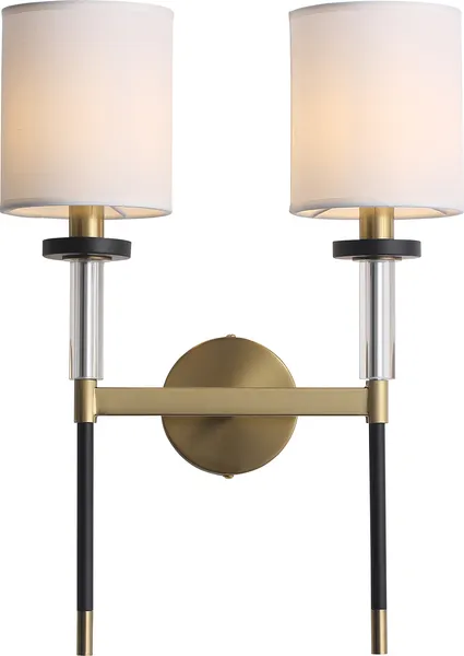 Изображение товара Бра ST Luce SL1404.301.02