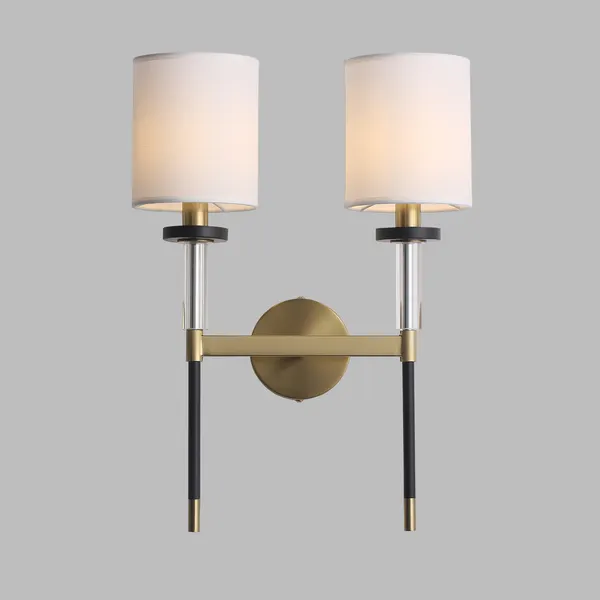Изображение товара Бра ST Luce SL1404.301.02