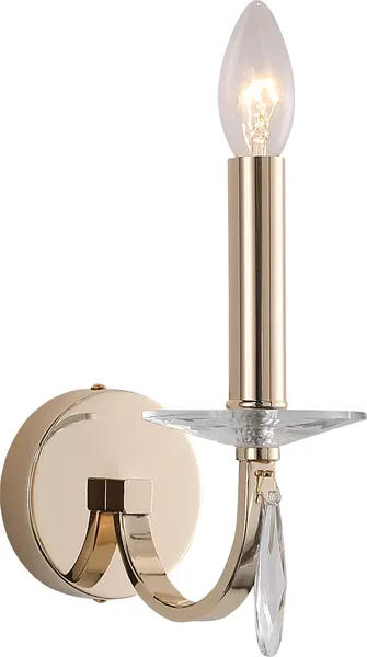 Изображение товара Бра ST Luce SL1405.201.01