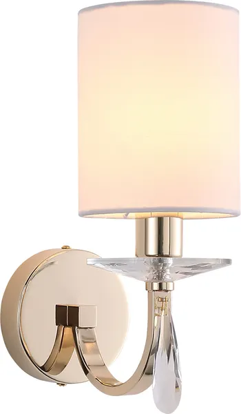 Изображение товара Бра ST Luce SL1405.221.01