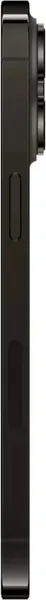Изображение товара Смартфон восстановленный Apple iPhone 14 Pro Max 256GB Swip Грейд B (Space Black)