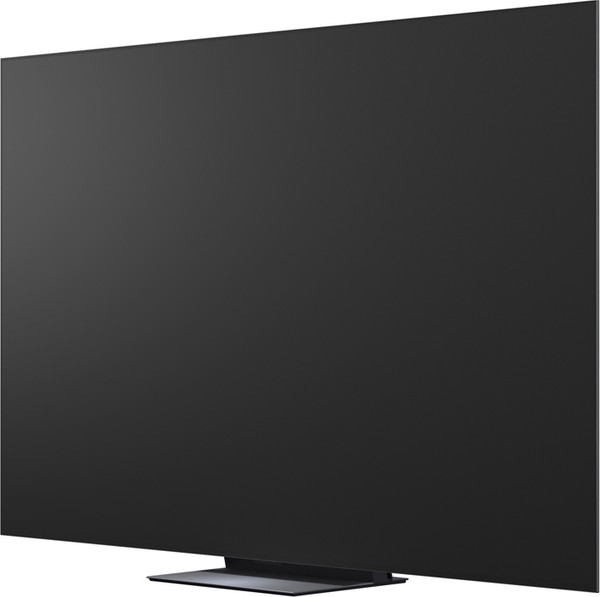 Изображение товара Телевизор LG 83" OLED83C6RLA