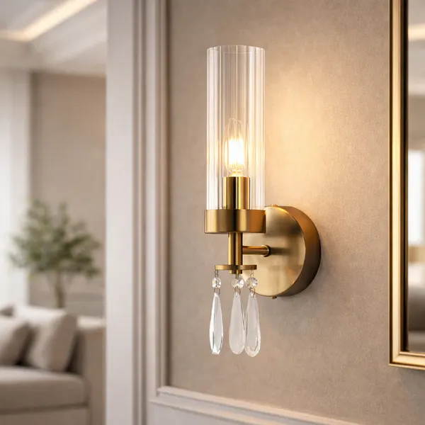 Изображение товара Бра ST Luce SL1400.301.01