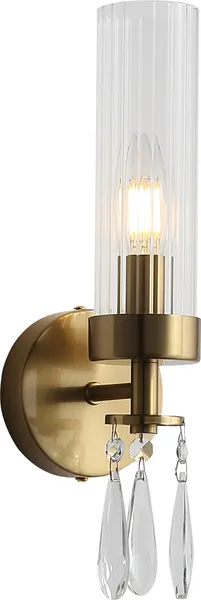 Изображение товара Бра ST Luce SL1400.301.01