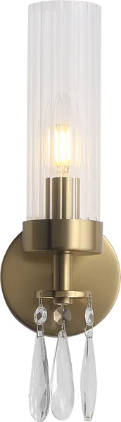 Изображение товара Бра ST Luce SL1400.301.01