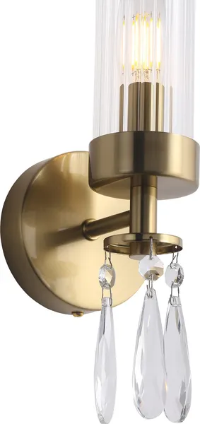 Изображение товара Бра ST Luce SL1400.301.01