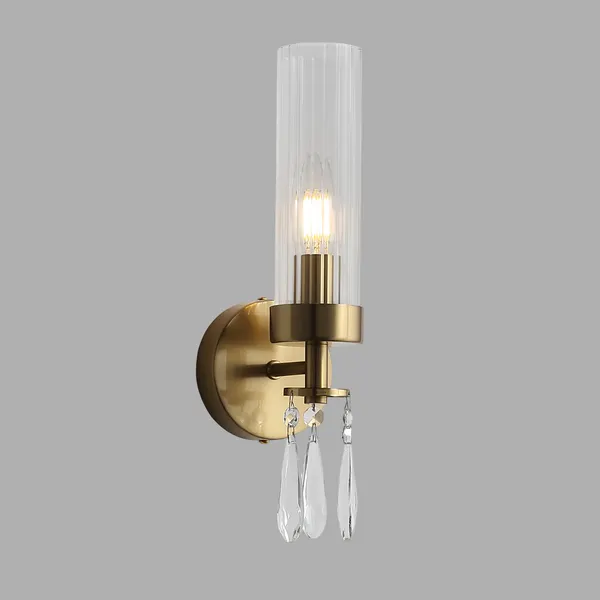 Изображение товара Бра ST Luce SL1400.301.01