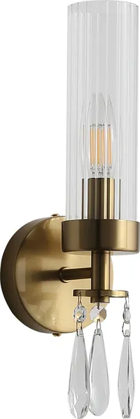 Изображение товара Бра ST Luce SL1400.301.01