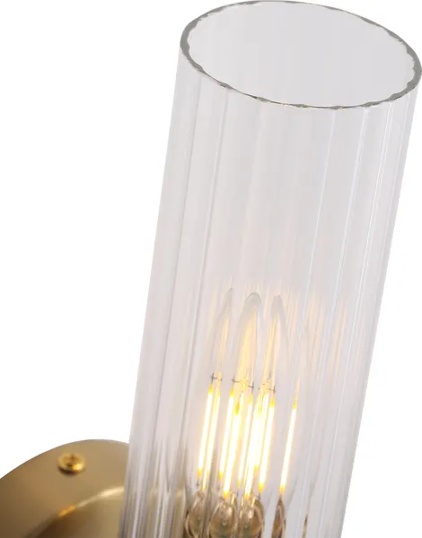Изображение товара Бра ST Luce SL1400.301.01