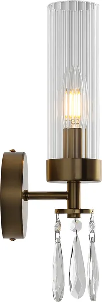 Изображение товара Бра ST Luce SL1400.301.01