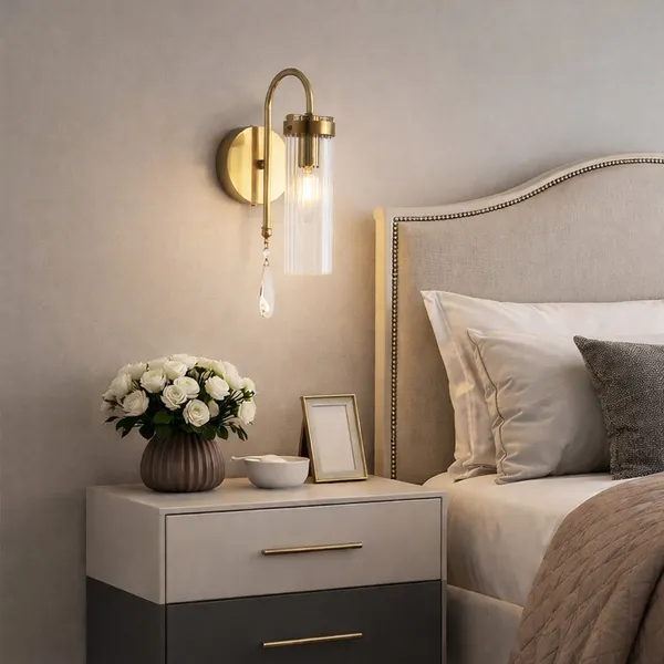 Изображение товара Бра ST Luce SL1401.301.01