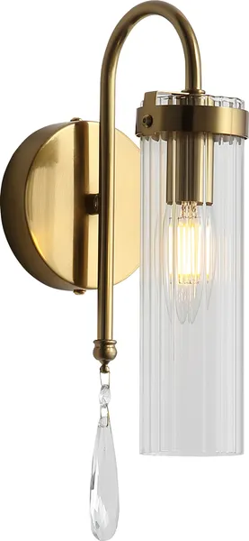 Изображение товара Бра ST Luce SL1401.301.01