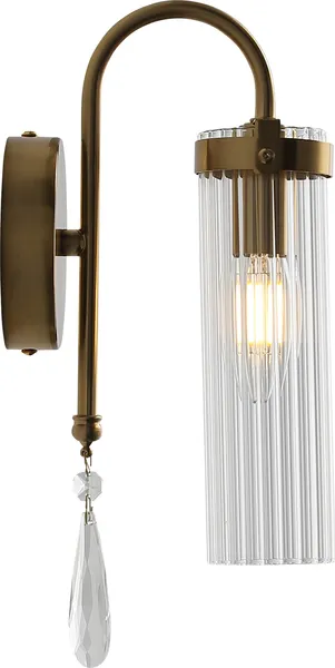 Изображение товара Бра ST Luce SL1401.301.01