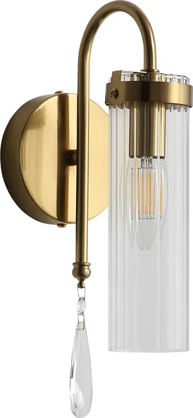 Изображение товара Бра ST Luce SL1401.301.01