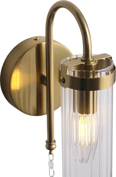 Изображение товара Бра ST Luce SL1401.301.01