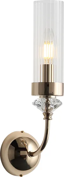 Изображение товара Бра ST Luce SL1402.201.01