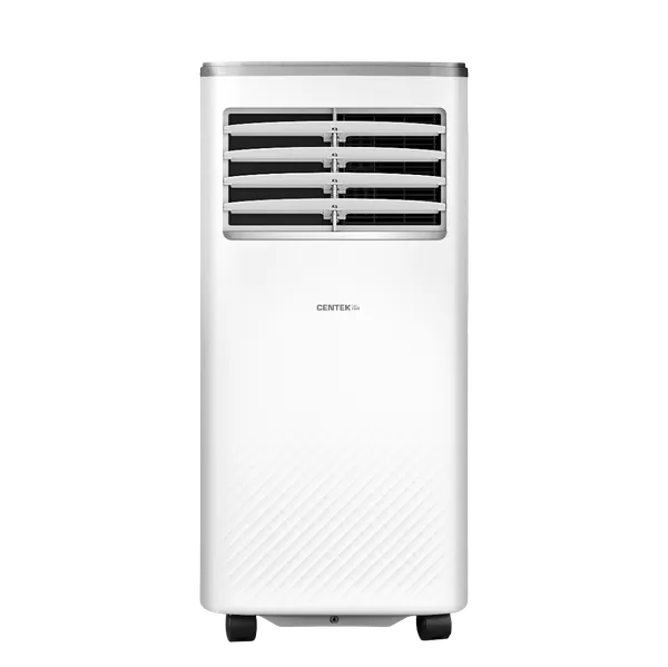 Изображение товара Мобильный кондиционер Centek CT-67AM09