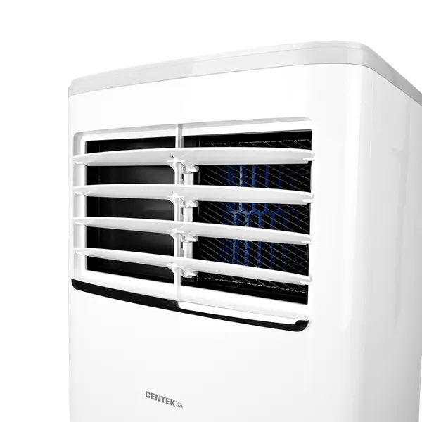 Изображение товара Мобильный кондиционер Centek CT-67AM09