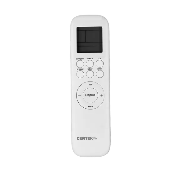 Изображение товара Мобильный кондиционер Centek CT-67AM09