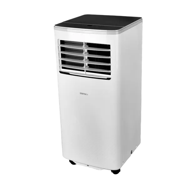 Изображение товара Мобильный кондиционер Centek CT-67AM09
