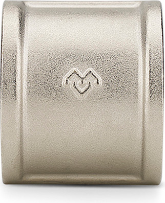 Изображение товара Муфта Varmega ВР-ВР 1/2 / VMTF23-N000404