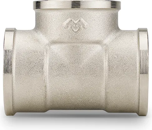Изображение товара Тройник Varmega ВР 3/4 / VMTF09-N050505