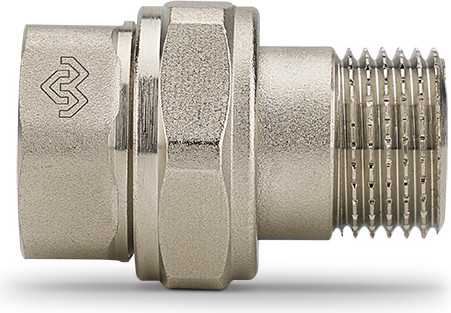 Изображение товара Муфта Varmega ВР-НР 1/2 / VMTF50-N000404