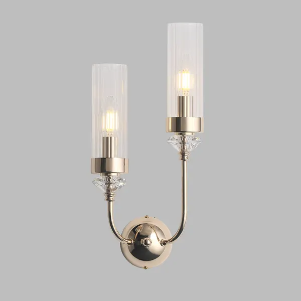 Изображение товара Бра ST Luce SL1402.201.02