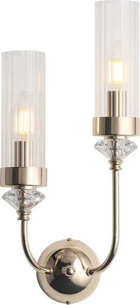 Изображение товара Бра ST Luce SL1402.201.02