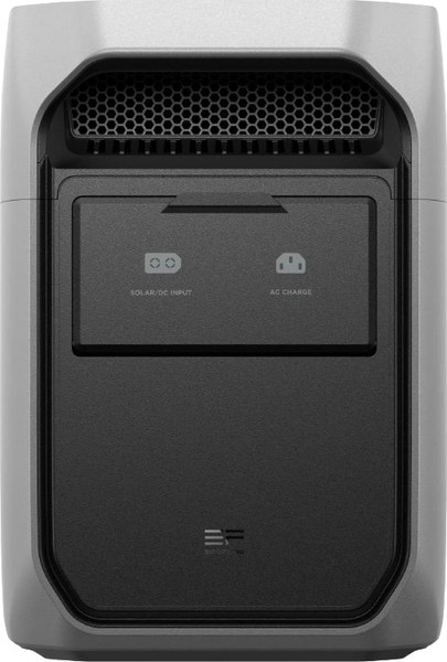 Изображение товара Портативная зарядная станция EcoFlow Delta 3 Classic
