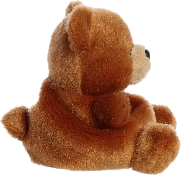 Изображение товара Мягкая игрушка Aurora World Медвежонок Арти 72828