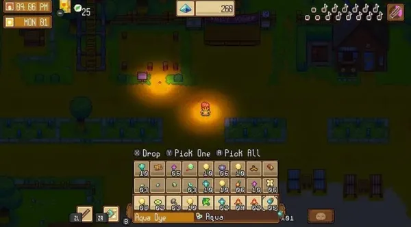 Изображение товара Игра для игровой консоли PlayStation 4 Alchemic Cutie (EU pack, EN version)