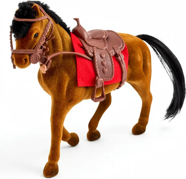 Изображение товара Игровой набор Sima-Land Ранчо / 10999166