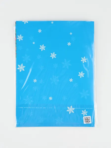 Изображение товара Настольная игра Лас Играс Новогодние бродилки / 4469682
