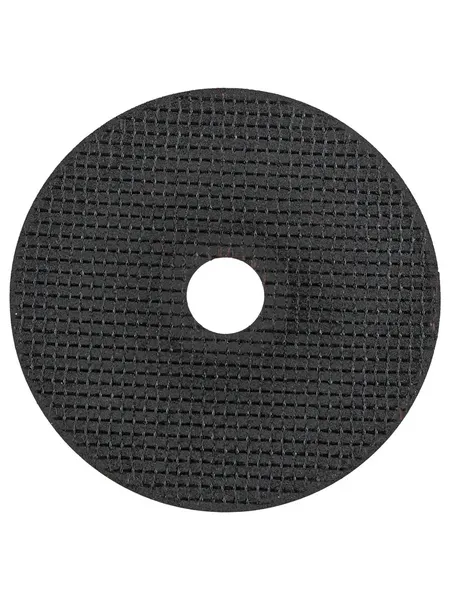 Изображение товара Набор отрезных дисков JSB CW505 (66382)