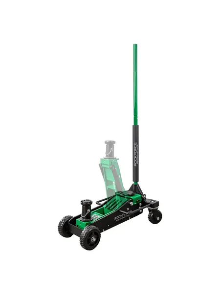 Изображение товара Подкатной домкрат RockForce RF-T82000H (68019)