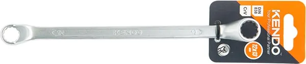 Изображение товара Гаечный ключ Kendo 15809