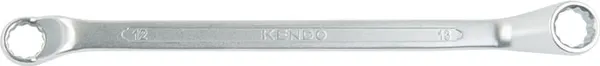 Изображение товара Гаечный ключ Kendo 15809