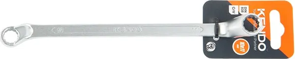 Изображение товара Гаечный ключ Kendo 15806