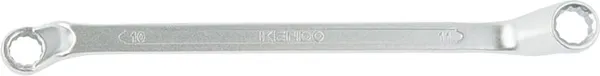 Изображение товара Гаечный ключ Kendo 15806