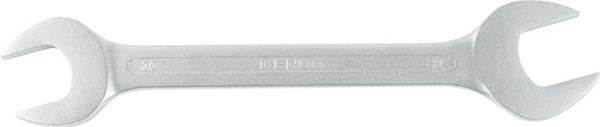 Изображение товара Гаечный ключ Kendo 15730