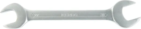 Изображение товара Гаечный ключ Kendo 15729
