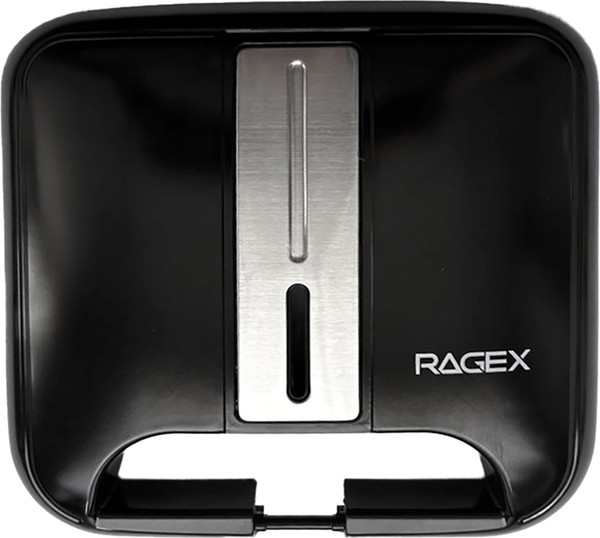 Изображение товара Верхняя часть корпуса для сэндвичницы RAGEX R-732-1